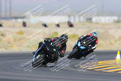 media/May-25-2024-TrackXperience (Sat) [[8ec55f75b9]]/3-Level 1/Session 2 (Turn 4)/